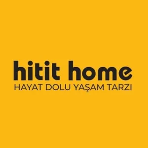 Hitit Home